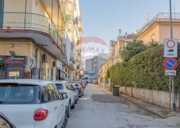 Trilocale Casoria - foto 15