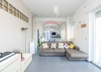 Trilocale Casoria - foto 1