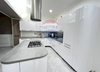 Appartamento Napoli (zona San Lorenzo) - foto 3