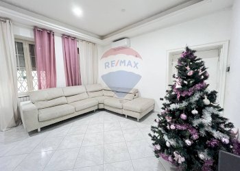 Appartamento Napoli (zona San Lorenzo) - foto 5