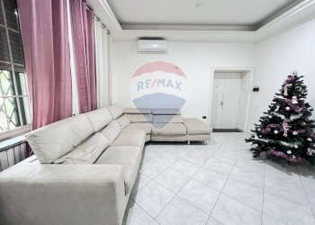 Appartamento Napoli (zona San Lorenzo) - foto 6