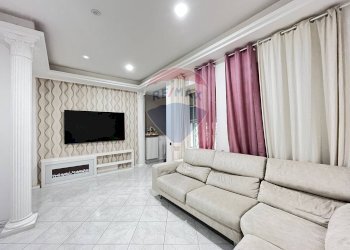 Appartamento Napoli (zona San Lorenzo) - foto 7