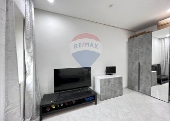 Appartamento Napoli (zona San Lorenzo) - foto 8