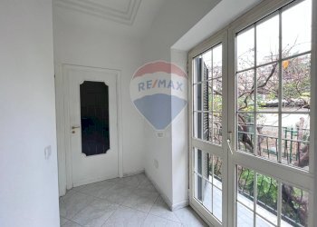 Appartamento Napoli (zona San Lorenzo) - foto 9