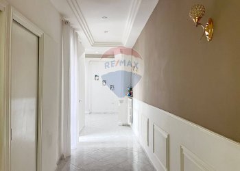 Appartamento Napoli (zona San Lorenzo) - foto 10