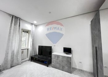 Appartamento Napoli (zona San Lorenzo) - foto 12