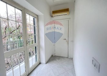 Appartamento Napoli (zona San Lorenzo) - foto 13