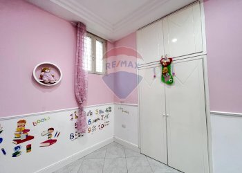 Appartamento Napoli (zona San Lorenzo) - foto 15