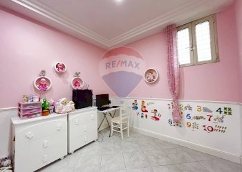 Appartamento Napoli (zona San Lorenzo) - foto 18