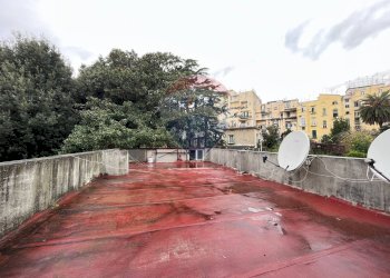 Appartamento Napoli (zona San Lorenzo) - foto 20