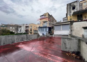 Appartamento Napoli (zona San Lorenzo) - foto 22