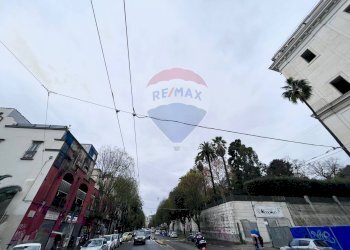 Appartamento Napoli (zona San Lorenzo) - foto 25