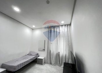 Appartamento Napoli (zona San Lorenzo) - foto 27