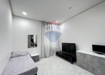 Appartamento Napoli (zona San Lorenzo) - foto 30