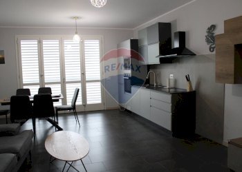 Quadrilocale Alcide de Gasperi 43, Martinengo - foto 9