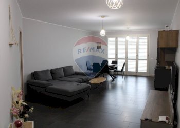 Quadrilocale Alcide de Gasperi 43, Martinengo - foto 7