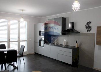 Quadrilocale Alcide de Gasperi 43, Martinengo - foto 12