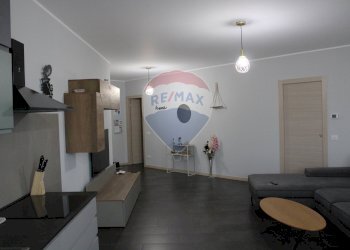 Quadrilocale Alcide de Gasperi 43, Martinengo - foto 13