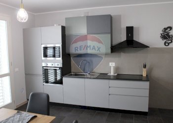 Quadrilocale Alcide de Gasperi 43, Martinengo - foto 14