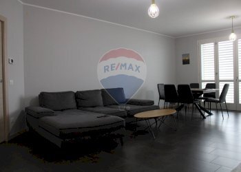 Quadrilocale Alcide de Gasperi 43, Martinengo - foto 15