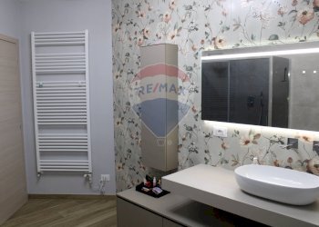 Quadrilocale Alcide de Gasperi 43, Martinengo - foto 18