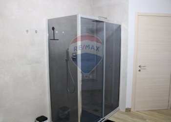 Quadrilocale Alcide de Gasperi 43, Martinengo - foto 19