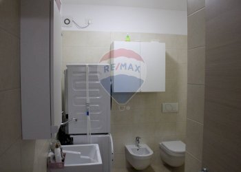 Quadrilocale Alcide de Gasperi 43, Martinengo - foto 22