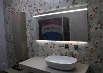 Quadrilocale Alcide de Gasperi 43, Martinengo - foto 23