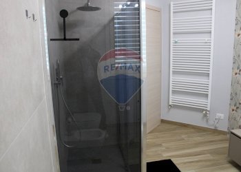 Quadrilocale Alcide de Gasperi 43, Martinengo - foto 28