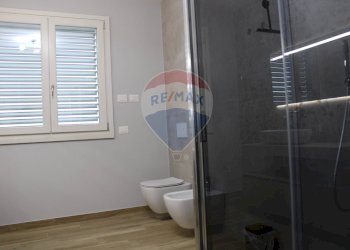 Quadrilocale Alcide de Gasperi 43, Martinengo - foto 29