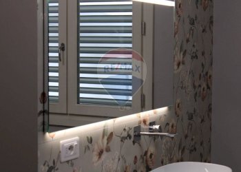 Quadrilocale Alcide de Gasperi 43, Martinengo - foto 30