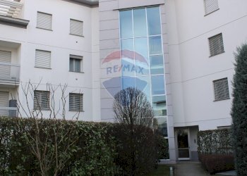 Quadrilocale Alcide de Gasperi 43, Martinengo - foto 2