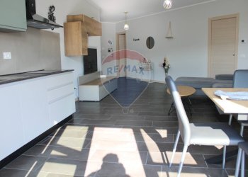 Quadrilocale Alcide de Gasperi 43, Martinengo - foto 4