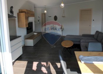 Quadrilocale Alcide de Gasperi 43, Martinengo - foto 6