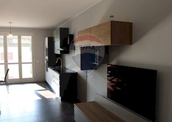 Quadrilocale Alcide de Gasperi 43, Martinengo - foto 8