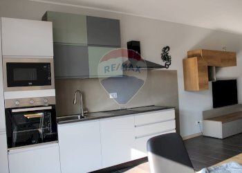 Quadrilocale Alcide de Gasperi 43, Martinengo - foto 10