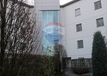 Quadrilocale Alcide de Gasperi 43, Martinengo - foto 11