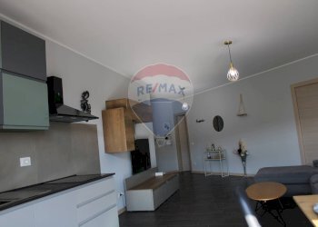 Quadrilocale Alcide de Gasperi 43, Martinengo - foto 16