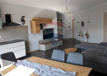 Quadrilocale Alcide de Gasperi 43, Martinengo - foto 17