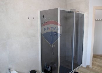 Quadrilocale Alcide de Gasperi 43, Martinengo - foto 21