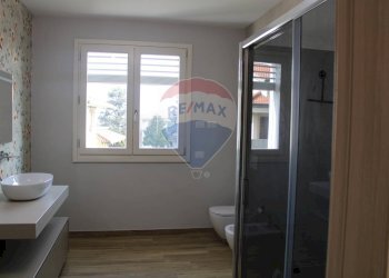 Quadrilocale Alcide de Gasperi 43, Martinengo - foto 25