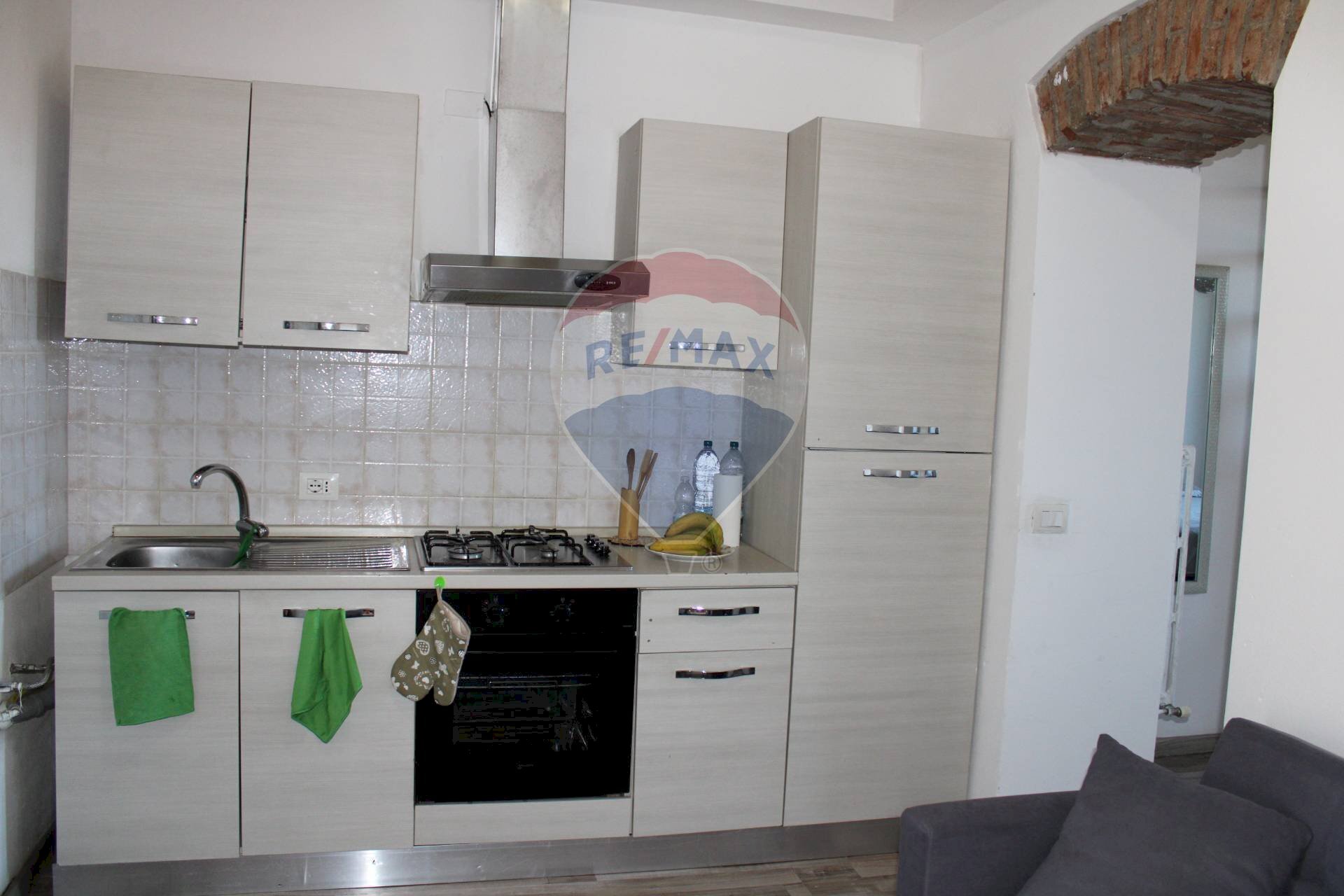 Bilocale Bergamo (zona Grumellina) - foto 3