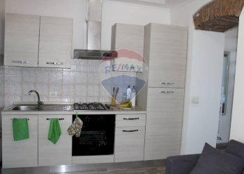 Bilocale Bergamo (zona Grumellina) - foto 3