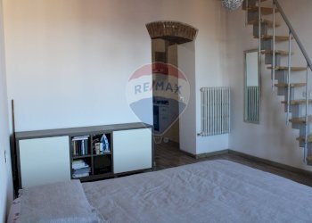 Bilocale Bergamo (zona Grumellina) - foto 4