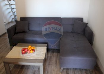 Bilocale Bergamo (zona Grumellina) - foto 5