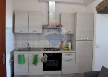 Bilocale Bergamo (zona Grumellina) - foto 6