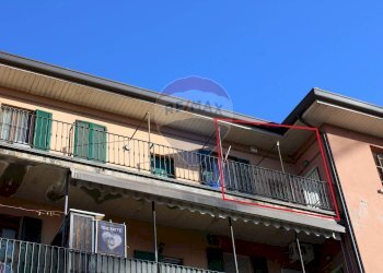 Bilocale Bergamo (zona Grumellina) - foto 7