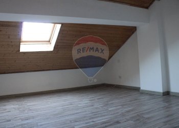 Bilocale Bergamo (zona Grumellina) - foto 10