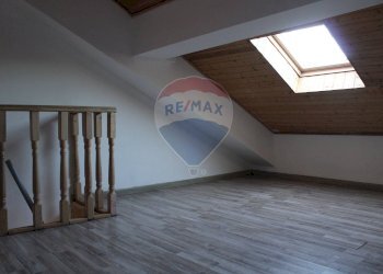 Bilocale Bergamo (zona Grumellina) - foto 11