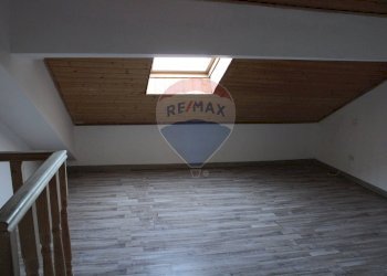 Bilocale Bergamo (zona Grumellina) - foto 12